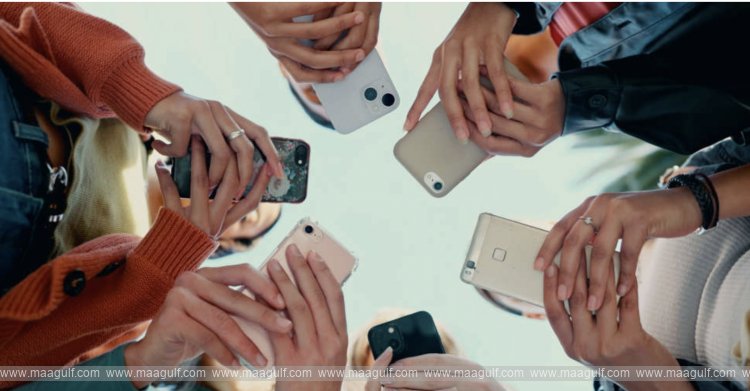 వైరల్ ఛాలెంజ్ లపై దుబాయ్ పోలీసుల వార్నింగ్..!!